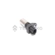 ASSY SENSOR,STICK product photo image_1 S