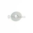 WASHER,PLAIN product photo image_1 S