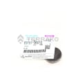 PLUG product photo image_2 S