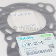  GASKET,HEAD  product photo image_2 S