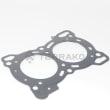  GASKET,HEAD  product photo image_1 S