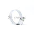  CLAMP,HOSE  photo du produit image_1 S