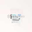 GASKET,AIR CLEANER product photo image_2 S
