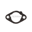 GASKET,AIR CLEANER product photo image_1 S