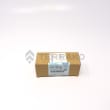 ASSY SWITCH MAGNETIC, ASSY SWITCH,MAGNETIC product photo image_2 S