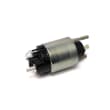 ASSY SWITCH MAGNETIC, ASSY SWITCH,MAGNETIC product photo image_1 S