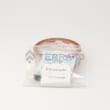  VIS DE BUTEE  photo du produit image_2 S