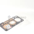  GASKET,HEAD  product photo image_2 S