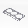  GASKET,HEAD  product photo image_1 S
