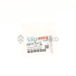  WASHER,VALVE SPRING  product photo image_2 S