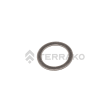  WASHER,VALVE SPRING  product photo image_1 S