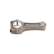  ASSY ROD,CONNECTING  product photo image_1 S