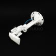 PUMP,ASSY(FUEL) product photo image_1 S