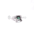  ASSY STARTER  product photo image_1 S