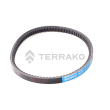  V BELT  product photo image_1 S