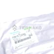  SENSOR(O2)  product photo image_2 S