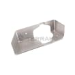  COVER(EX-UPPER)  product photo image_1 S