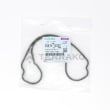 GASKET,HEAD COVER product photo image_2 S