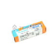  SPARK PLUG  product photo image_2 S