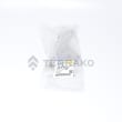 STAY,ECU product photo image_3 S