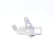 STAY,ECU product photo image_1 S
