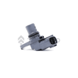  SENSOR,REVOLUTION  product photo image_2 S