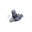  SENSOR,REVOLUTION  product photo image_1 S
