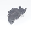  MANIFOLD,EXHAUST  product photo image_3 S