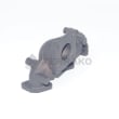  MANIFOLD,EXHAUST  product photo image_2 S