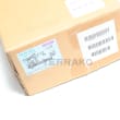 MUFFLER,COMP product photo image_2 S