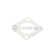  GASKET(MUFFLER)  product photo image_1 S
