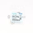  GASKET(MUFFLER)  product photo image_2 S