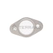  GASKET(MUFFLER)  product photo image_1 S