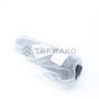 COVER(MUFFLER)  product photo image_2 S