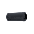  COVER(MUFFLER)  product photo image_1 S