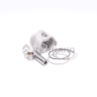  PISTON,KIT  product photo image_2 S