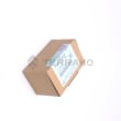  ENS.PORTE-INJECTEUR photo du produit image_2 S