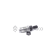  ENS.PORTE-INJECTEUR photo du produit image_1 S
