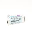 ASSY HOLDER,NOZZLE product photo image_2 S