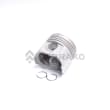  KIT,PISTON  product photo image_1 S