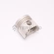  PISTON  product photo image_3 S