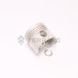  PISTON  product photo image_2 S