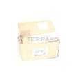 KIT LAMP, LAMP,ASSY(WORKING), ASSY LIGHT WORKING product photo image_2 S
