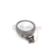 KIT LAMP, LAMP,ASSY(WORKING), ASSY LIGHT WORKING product photo image_1 S