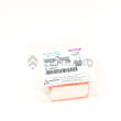  RELAY  product photo image_2 S