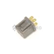  RELAY  product photo image_1 S