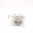  ASSY DIFFERENTIAL  product photo image_2 S