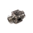  ASSY DIFFERENTIAL  product photo image_1 S