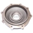  FLANGE AXLE photo du produit image_1 S