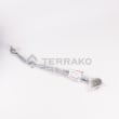  COMP.LINK,DRAG photo du produit image_2 S